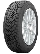 245/40 r18 97Y M+S 3PMSF RF