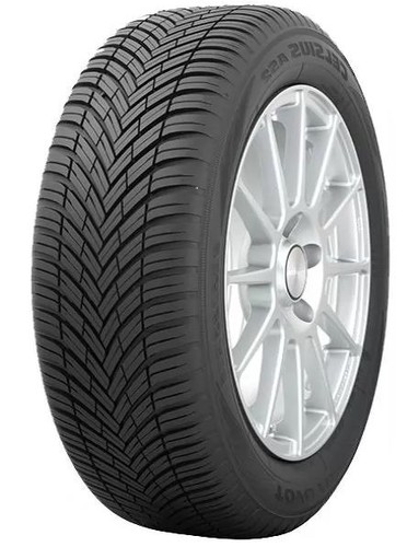 Pneumatici 245 r18 97y s - 245/40, m+s