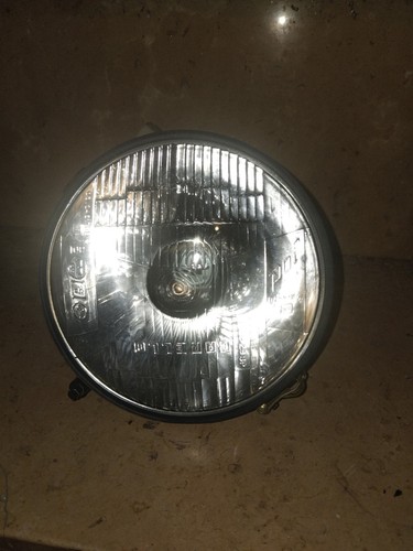 Carello 222 800 faro - 03.222.800,