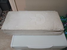 C64 BISCOTTONE SPEDIZIONE SOLO ITALIA (SOLO RICAMBI)