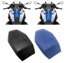 Protezione Serbatoio in