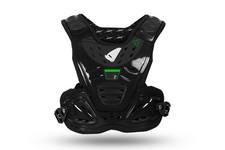 Pettorina UFO Plast Reactor 2