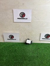 SENSORE IMBARDATA OPEL CORSA D 1.2 BENZINA 2007-2010 13267138