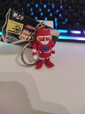 Banpresto portachiavi keychain