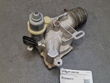 Actionneur boite vitesse robotisée - Volkswagen Up / Seat Mii 1.0i - 0CT142056F