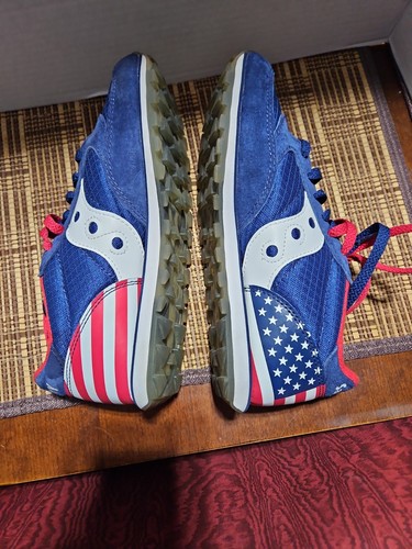 Saucony jazz low pro - saucony,