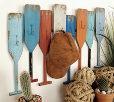 Organizza Ganci Parete