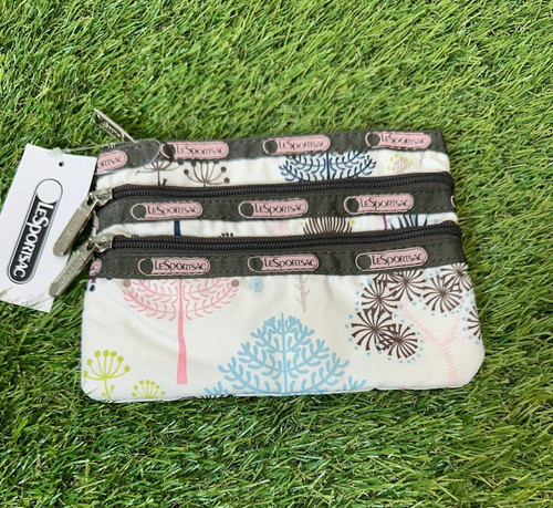 Borsa viaggio botanica - borsa,