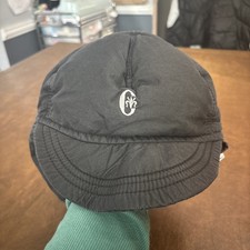 Vintage CONTE di FIRENZE nero