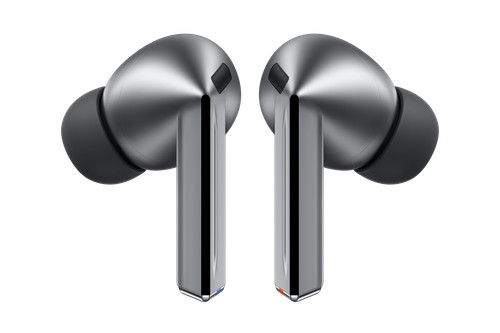 Samsung galaxy buds3 - samsung, r630