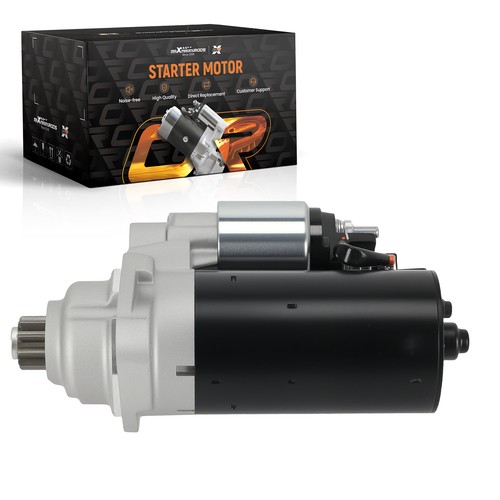 Motorino avviamento for - avviamento,