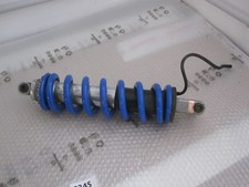 MONO AMMORTIZZATORE HONDA XL