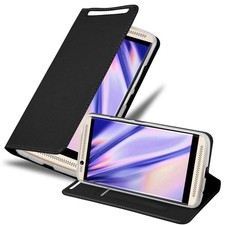 Custodia per ZTE Axon 7 Cover