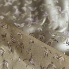 150cm Butterfly Printed