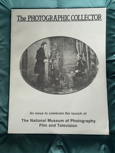 Vintage copy the - copy, of