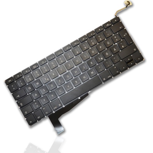 Tastiera per apple macbook - tastiera,