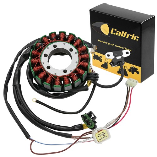 Stator for polaris - stator,
