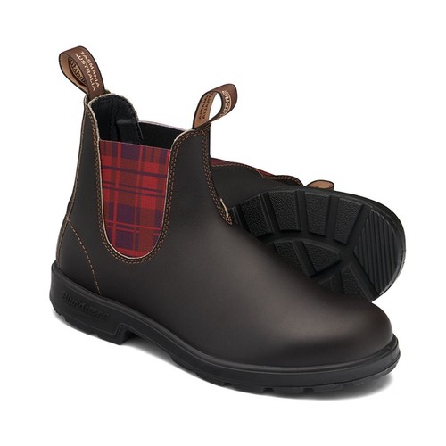 Stivali blundstone 2100 - blundstone,