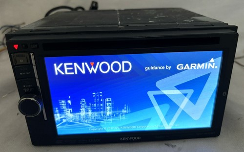 Kenwood dnx 4210bt6 wide - kenwood, dnx-4210bt6,1"