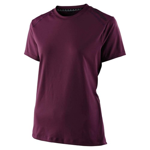 Troy lee designs lilium - lee, donna