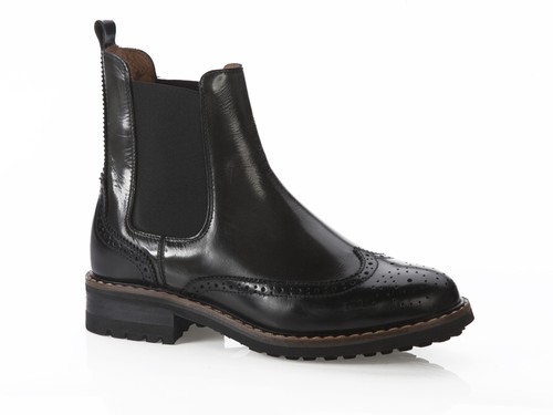 Posta xchange marc - xchange, donna