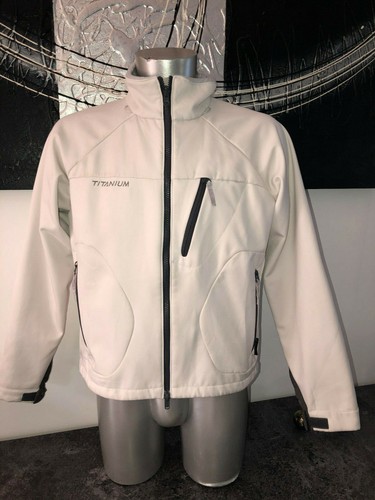Columbia titanio giacca sport - columbia,