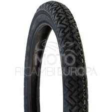 COPERTONE RUOTA PNEUMATICO