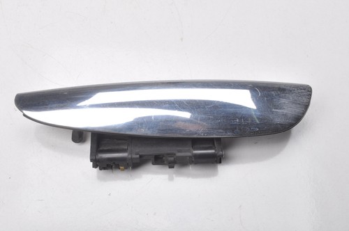 Fiat croma multijet - fiat,
