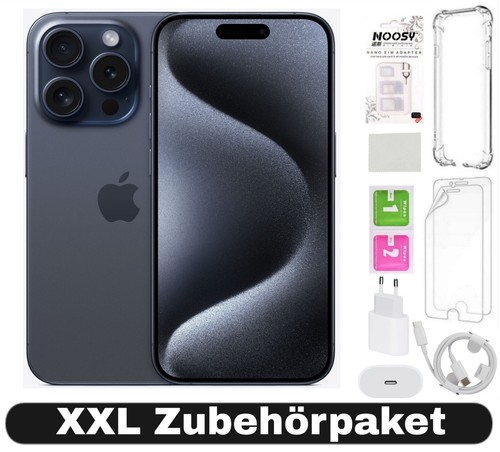 Apple iphone pro - iphone, max