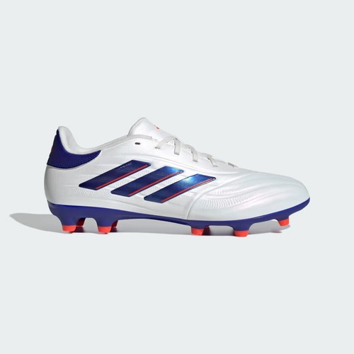 Adidas copa pure - copa, league
