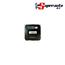100 thinkware modulo box - modulo,