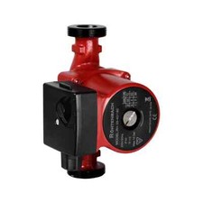 Rohtenbach 001529 RH 25-40/180