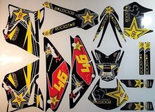 Kreidler 125 DD Supermoto