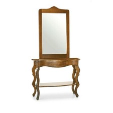 MOBILE INGRESSO CONSOLLE CON