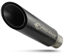 Scarico GP slip-on Honda