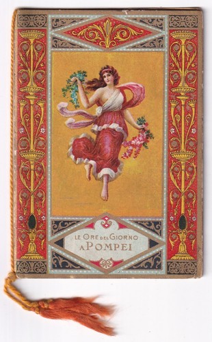 P02522 calendarietto da - calendarietto,