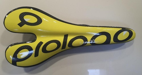 Sella bici corsa - sella/sella,