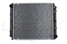 1346016 radiatore motore - 1346016, per