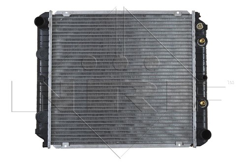 1346016 radiatore motore per - motore,
