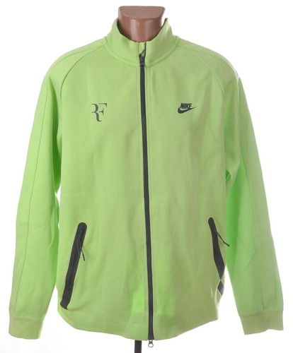 Nike premier roger federer - nike,