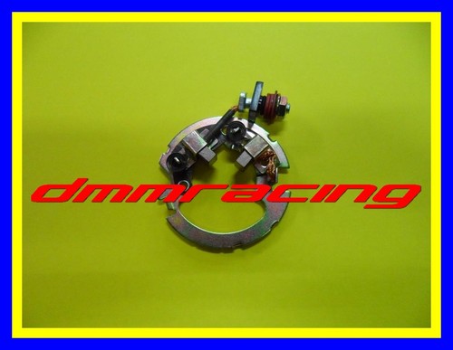Portaspazzole benelli velvet - portaspazzole,