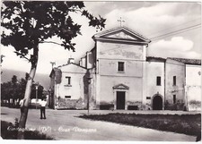CIVITAQUANA - PESCARA - CASA