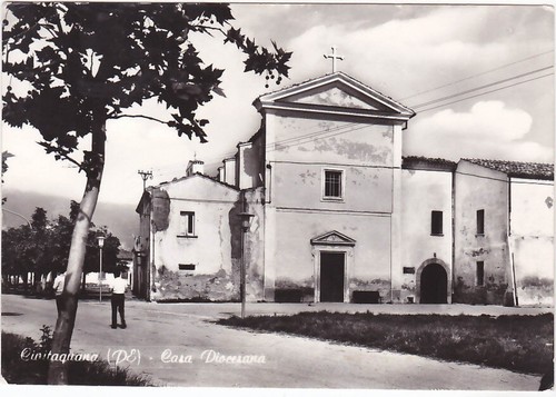 Civitaquana pescara casa - pescara,