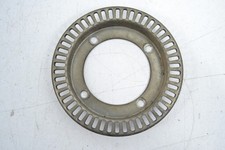 RUOTA FONICA HONDA SH 125 2021