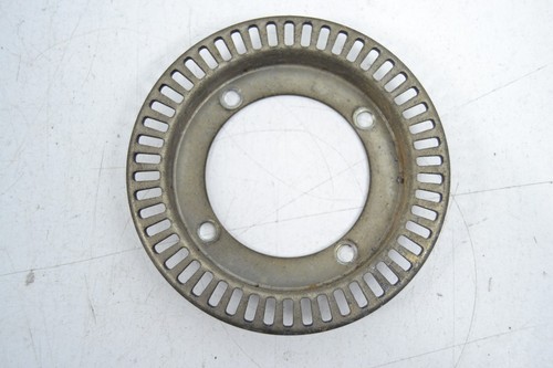 Ruota fonica honda 125 2021 - honda,