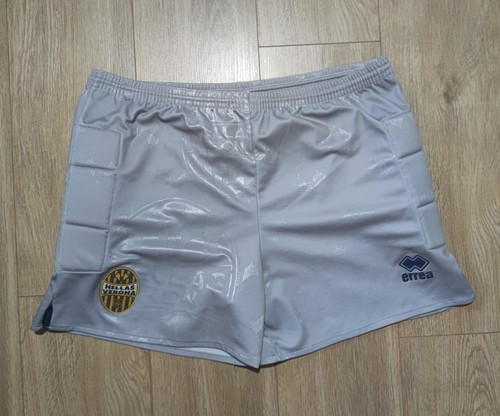 Pantaloncini errea hellas - pantaloncini,
