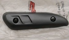 Malaguti F10 Paracalore