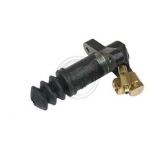 Cilindro secondario, Frizione per HYUNDAI KIA JOICE SANTAMO