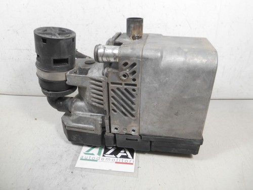 Riscaldatore webasto thermo - webasto,