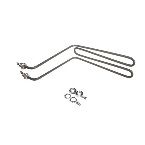 Elemento super friggitrice 208 - super,